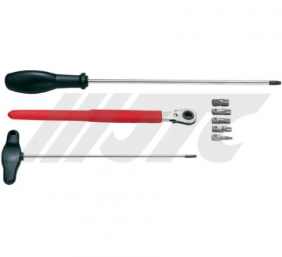 台湾JTC-1355车门后扣把手拆b组JTC1355