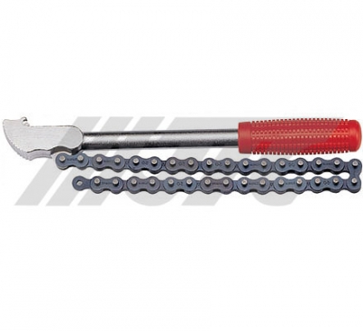 台湾JTC-1148管钳JTC-1148