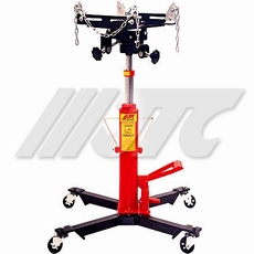 台湾JTC-TJ500立式变速箱千斤顶JTC-TJ500 (高品)