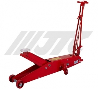 台湾JTC-SJ3000四轮千斤顶JTC-SJ3000