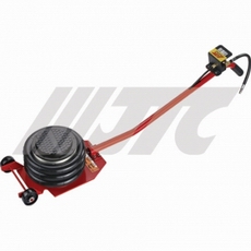 台湾JTC-SJ22气囊式千斤顶JTC-SJ22