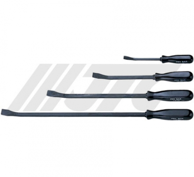 台湾JTC-3117四支组起子橇棒JTC3117