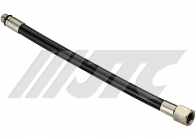 台湾JTC-4908可弯型气缸压力延长管JTC4908