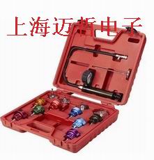 上海迈哲RT-100水箱测漏仪RT100 