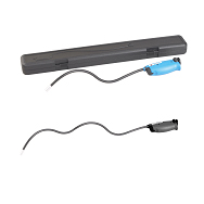 美国OTC3591紫外线内窥镜OTC3591