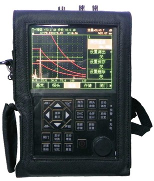 leeb520超声波探伤仪leeb520