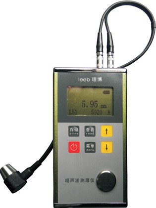 Leeb332超声波测厚仪Leeb332