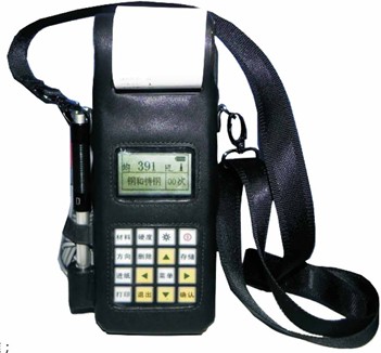 leeb140里氏硬度计leeb140