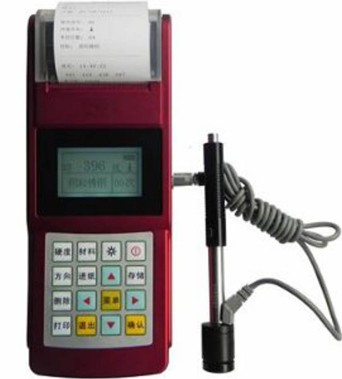 leeb160里氏硬度计leeb160里氏硬度计