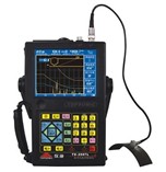 TS-2007L超声波探伤仪TS-2007L