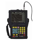TS-2008E型数字式超声波探伤仪TS-2008E