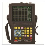 TS-800型数字式超声波探伤仪TS-800