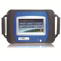 DK80故障诊断仪DK80美国OTC 