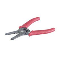 美国OTC4499剥线剪线钳OTC4499