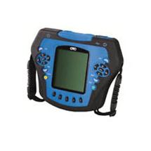 美国OTC3840C双通道汽车专用示波仪OTC3840C