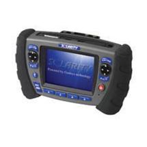 美国OTC3852C四通道汽车专用示波仪OTC3852C