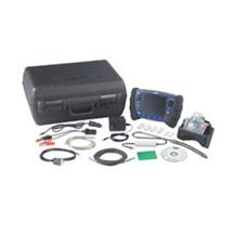 美国OTC3855C手持式尾气分析仪OTC-3855C