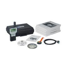 美国OTC3833QR TPMS检测仪3833QR美国OTC