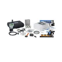 3833TQR美国OTC TPMS 检测仪OTC3833TQR