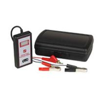 美国OTC3674柴油油压测试仪OTC3674