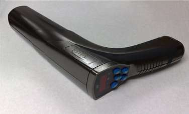 美国OTC3367点火正时灯OTC-3367