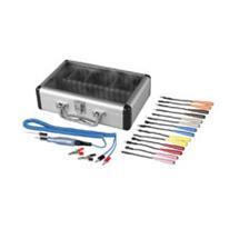 美国OTC3969汽车电路测试线OTC-3969