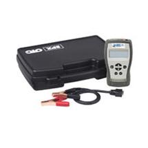 3167C美国OTC电瓶检测仪OTC3167C