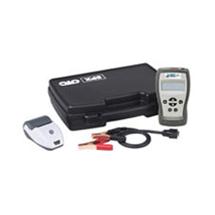 美国OTC3168C电瓶检测仪及打印机OTC-3168C