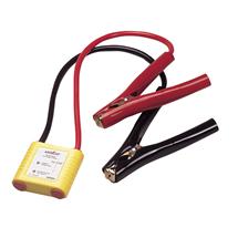 美国OTC3386防高压汽车电路保护器OTC3386