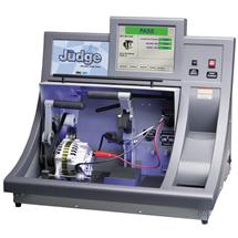 美国OTC3643接触式/非接触式光电转速计OTC3643