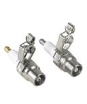 6589美国OTC6589电子点火火花塞测试仪OTC6589