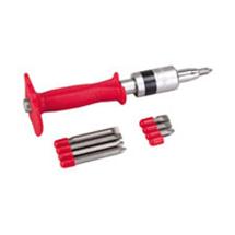 4608美国OTC冲击螺丝起子OTC4608