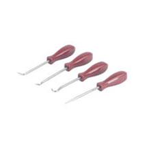 美国OTC4515迷你撬棒套件OTC4515