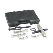 美国OTC4536空调离合器皮带轮拆装套件OTC4536