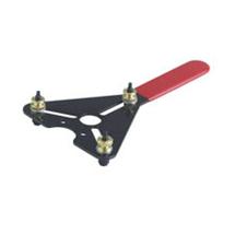 4537美国OTC4537空调离合器固定工具OTC4537