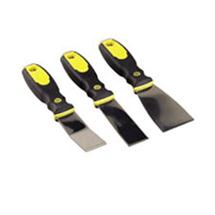 4550美国OTC4550刮刀套件OTC4550