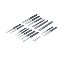 美国OTC4600冲孔凿子套件OTC4600