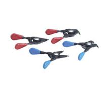 美国OTC4514迷你型卡环钳套件OTC4514