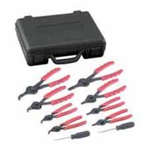 美国OTC4512卡环钳套件OTC4512