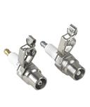 6588美国OTC6588传统点火火花塞测试仪