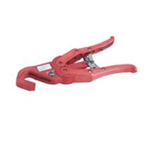 4511美国OTC4511闸刀式剪管钳OTC4511