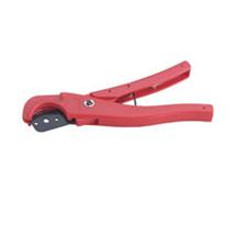 美国OTC4509直刃剪管钳OTC4509