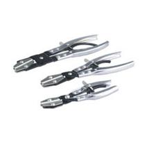 美国OTC4510软管修剪钳套件OTC4510