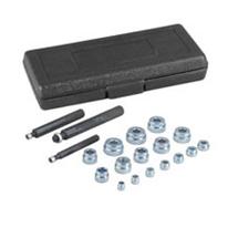 美国OTC4505套管装拆器OTC4505