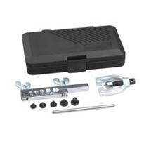 美国OTC4503双重扩管工具OTC4503