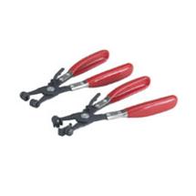 美国OTC4502软管夹钳子套件OTC4502