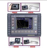 TS-V6数字式超声探伤仪TS-V6