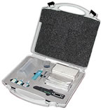 英国PTE公司盐份测试套装