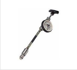 HATE英国PTE公司HATE液压附着力测试仪