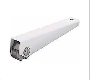 X2001 - 1mm 英国PTE公司划格器X2001 - 1mm